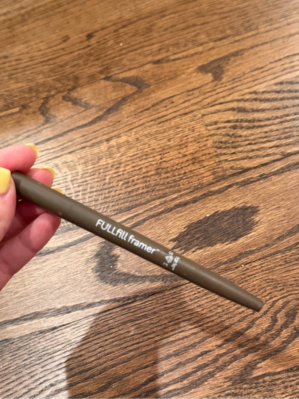 Tarte Fullfill Frame Liner